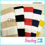 COTTON 100% PRINTED FABRIC:40634-10, 30, 37, 50, 70, 71 & 100